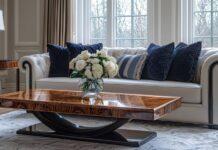 Amestecul natural al bunicii pentru purificarea aerului în casă amestecul-bunicii-care-purifica-aerul-din-casa.-scapi-de-mirosul-de-invechit-fara-chimicale