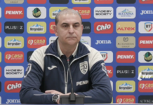 Mircea Lucescu a vorbit cu Jerry Gane de la spital despre mesajul pentru tricolori mircea-lucescu-a-vorbit-cu-jerry-gane-si-le-a-transmis-un-mesaj-tricolorilor:-m-a-sunat-de-la-spital