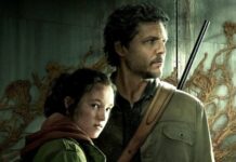 The Last of Us sezonul 3 schimbă focalizarea către Abby, HBO pregătește un nou capitol the-last-of-us-sezonul-3-schimba-tot:-abby-preia-centrul-povestii,-iar-hbo-pregateste-cel-mai-riscant-capitol-de-pana-acum.-ce-stim-la-momentul-actual