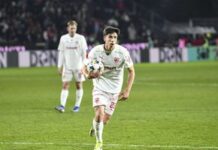 Zeljko Kopic despre transferul din Spania: inițial șase luni, acum absența limitării zeljko-kopic-a-vorbit-deschis-despre-transferul-din-spania:-ideea-a-fost-sa-l-luam-pentru-aceste-6-luni,-dar-acum-contam-pe-el