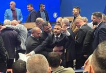 Alegerile FRF s-au încheiat, urmează procesele în instanță alegerile-frf-au-trecut,-dar-urmeaza-alte-episoade-in-instante:-decent-ar-fi-sa-si-dea-demisia!