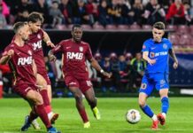 Impresarul cere insolvența CFR Cluj pentru plata datoriilor de peste un milion de euro cfr-cluj-nu-mai-scapa-de-necazuri:-impresarul-mijlocasului-solicita-insolventa-clubului!-+-ziua-z-in-gruia-pentru-plata-datoriilor-de-peste-un-milion-de-euro