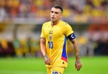 Nicolae Stanciu despre meciul cu Slovacia: a fost ultima șansă pentru el nicolae-stanciu,-inainte-de-slovacia-–-romania:-a-fost-un-soc-ce-s-a-intamplat-ieri-anunt-important:-a-fost-ultima-sansa-pentru-mine