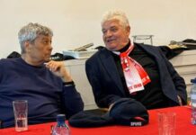 Ioan Andone spune că Mircea Lucescu trebuia să stea acasă ioan-andone:-am-vorbit-cu-mircea-lucescu-astazi.-trebuia-sa-stea-acasa