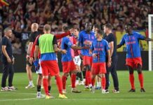 Fost jucător de la FCSB, dorit înapoi în România, anunță interpolate fostul-jucator-de-la-fcsb-e-dorit-inapoi-in-romania:-stam-de-vorba-100%