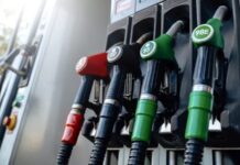 Guvernul pregătește reducerea accizei pentru motorină cum-se-va-reduce-acciza-la-carburanti.-motorina,-prima-in-vizorul-guvernului