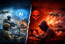 AI-ul în război: avantaje și riscuri ale algoritmilor militari razboiul-algoritmilor:-cum-ajuta-ai-pe-front-si-cum-poate-deveni-o-vulnerabilitate-majora