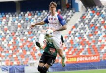 Ministrul Apărării anunță metodă de eliminare a barierelor pentru promovare în această săptămână ministrul-apararii,-despre-steaua:-in-aceasta-saptamana-anunt-metoda-prin-care-eliminam-bariera-promovarii