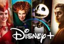 Disney+ lansează seriale cult și premiere în aprilie disney+-da-lovitura-in-aprilie:-seriale-cult,-star-wars-si-premiere-care-iti-pot-ocupa-tot-weekendul