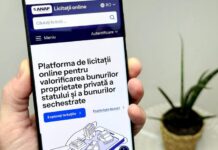 ANAF organizează licitații online cu bunuri la preț redus anaf-vinde-masini,-ceasuri-si-alte-bunuri-la-pret-de-nimic-acum-si-online,-prin-elicitatiianaf.-cum-cumperi-si-ce-trebuie-sa-stii