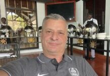 Nelu Varga anunță că a investit toți banii în club și anunță schimbări la staff nelu-varga-intervine-din-africa:-am-virat-toti-banii,-nu-ne-jucam!-+-ce-se-intampla-cu-postul-lui-marius-bilasco