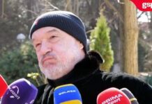 Gigi Becali anunță că a doua variantă de antrenor nu vrea să lucreze cu FCSB a-doua-varianta-de-antrenor-a-lui-gigi-becali-nici-nu-vrea-sa-auda-de-fcsb:-nu-sunt-tipul-care-primeste-ordine-si-le-executa