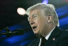 Aeroportul internațional din apropierea orașului New York a fost redenumit Donald J. Trump un-aeroport-international-a-fost-redenumit-oficial-donald-j-trump.-unde-se-afla-acesta