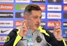 Mirel Rădoi nu a mai păstrat funcția la FCSB după plecarea lui MM Stoica mirel-radoi-n-a-tinut-cont-febletea-lui-mm-stoica-a-disparut-de-la-fcsb!