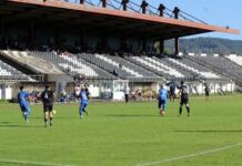 Corvinul Hunedoara nu poate juca la Petroșani în viitorul sezon de Superliga probleme!-corvinul-hunedoara-nu-poate-debuta-la-petrosani-in-viitorul-sezon-de-superliga