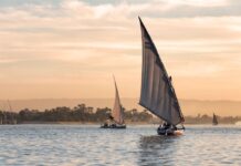 Turiști români aleg alte destinații din cauza conflictului din Orientul Mijlociu ce-se-intampla-cu-vacantele-romanilor-in-egipt-sau-turcia-din-cauza-conflictului-din-orientul-mijlociu.-destinatiile-spre-care-se-indreapta-tot-mai-multi-turisti