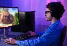 Screenshot-urile din jocuri pot încetini SSD-ul și afectează performanța PC-ului screenshot-urile-din-jocuri-iti-incetinesc-ssd-ul:-greseala-banala-care-iti-afecteaza-performanta-pc-ului