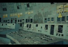 Aprilie cu documentare la National Geographic despre Cernobîl, cosmos și fauna aprilie-cu-documentare-eveniment-la-national-geographic:-cernobil,-cosmosul-si-lumea-salbatica-intra-in-prim-plan