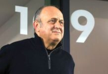 Rapid întărește lotul cu campanie de achiziții, a luat al doilea nume din Superliga rapid-se-intareste-pentru-titlu:-campanie-de-achizitii-agresiva!-al-doilea-nume-important-capturat-din-superliga