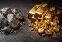 Fizicieni descoperă accidental plută în formă de aur la acceleratorul de particule plumb-transformat-in-aur-la-acceleratorul-de-particule:-descoperirea-accidentala-care-i-a-surprins-pe-fizicieni