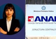 Chatbot-ul ANAF, cost aproape 2 milioane de lei, alternativă gratuită pentru români chatbot-ul-anaf-a-costat-aproape-2-milioane-de-lei,-iar-o-platforma-spune-ca-ofera-alternativa-gratuita-pentru-toti-romanii