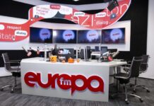 Radio Academy, noul proiect Europa FM și Virgin Radio pentru studenți radio-academy,-noul-proiect-europa-fm-si-virgin-radio.-studentii-din-mai-multe-facultati-intra-in-programul-de-mentorat