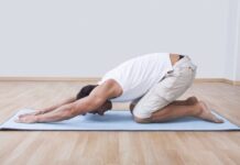 Exercițiul care ajută cel mai mult la îmbunătățirea somnului, concluzie noului studiu exercitiul-care-te-ajuta-cel-mai-mult-sa-dormi-mai-bine:-concluzia-surprinzatoare-a-unui-nou-studiu