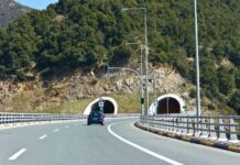 Drumul spre Grecia prin Bulgaria în 2026 include radar și amenzi pentru șoferi cum-arata-drumul-spre-grecia-prin-bulgaria-in-2026:-radar-la-fiecare-pas,-imposibil-fara-amenda.-surprize-neplacute-pentru-soferii-romani