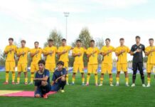 România U17 întâlnește Italia U17 într-un meci decisiv pentru calificare live.-romania-u17-–-italia-u17,-meci-decisiv-pentru-calificarea-la-european-si-mondial
