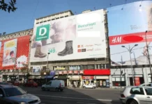 Drepturile proprietarilor față de închirierea fațadei blocului pentru reclame în 2026 ce-poti-face-daca-asociatia-vrea-sa-inchirieze-fatada-blocului-pentru-reclame,-iar-ferestrele-tale-sunt-afectate.-drepturile-proprietarilor-si-solutiile-legale-in-2026