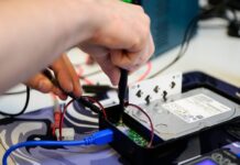 Nu mai cumpăra hard disk-uri doar după capacitate: cele 4 specificații cheat sheet nu-mai-cumpara-hard-disk-uri-doar-dupa-capacitate:-cele-4-specificatii-ascunse-care-conteaza-cu-adevarat-acum