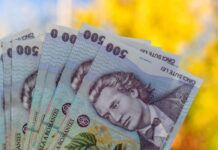 Salariile dascălilor și ajutorului preotului în 2026 ce-salariu-are-un-dascal-in-2026.-suma-pe-care-o-incaseaza-ajutorul-preotului