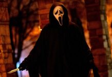 Scream 7, considerat cel mai controversat capitol al francizei scream-7-e-dovada-ca-si-ghostface-poate-ajunge-o-parodie-obosita:-cel-mai-tras-de-par-capitol-al-francizei