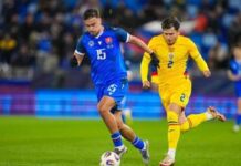 Un număr 3, 5, 4 și o surpriză plăcută un-3,-5-de-4-si-o-(mini)surpriza-placuta!