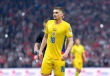 Răzvan Marin confirmă că este pe lista președintelui după meciul Slovacia – România razvan-marin-anunta-imediat-dupa-slovacia-–-romania:-este-pe-lista-domnului-presedinte