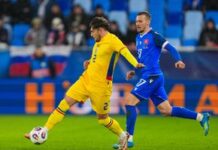 Andrei Rațiu despre înfrângerea din Slovacia: ne-am făcut de râs andrei-ratiu,-dezamagit-dupa-infrangerea-din-slovacia:-iar-ne-am-facut-de-ras