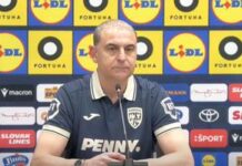 Ionel Gane confirmă dacă pleacă după Mircea Lucescu pleaca-si-el-dupa-mircea-lucescu?-raspunsul-lui-ionel-gane