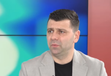 Rusescu avertizează asupra riscurilor unei acțiuni ce poate încheia cariera națională lui-rusescu-nu-i-a-venit-sa-creada:-de-ce-sa-faci-chestia-asta,-care-iti-poate-incheia-cariera-la-echipa-nationala?