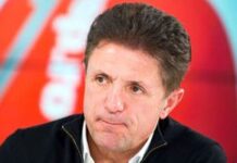 Gică Popescu avertizează asupra lipsei de respect în România gica-popescu-trage-semnalul-de-alarma-pentru-romania:-lipsa-de-respect