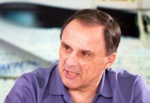 Panduru, despre eșecul României: E rușine sau nu? panduru,-uluit-dupa-esecul-romaniei:-ca-sa-nu-folosesc-alte-cuvinte,-e-rusine?