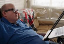 Neuralink a permis pacientului să comunice doar cu mintea pacientul-care-vorbeste-cu-mintea:-neuralink-a-transformat-gandurile-in-voce