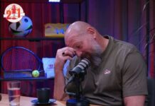 Bogdan Stelea critică gestul din meciul Slovacia – România a-intrat-in-gura-lui-bogdan-stelea,-dupa-slovacia-–-romania:-nu-poti-sa-faci-asta-+-nu-avem-valoare,-sa-recunoastem!