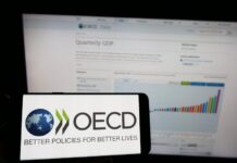 România, în topul statelor candidate la OCDE și beneficii posibile romania,-in-fruntea-statelor-candidate-la-ocde.-ce-este-organizatia-si-ce-beneficii-ar-avea-tara-noastra-daca-ar-adera