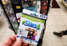 The Sims 4 Marketplace depășește așteptările EA, iar un nou joc Sims stârnește controverse the-sims-4-marketplace-depaseste-asteptarile-ea,-dar-un-nou-joc-sims-starneste-controverse-in-comunitate