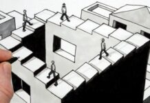 Companii tech concediază și reangajează angajați din cauza AI adevarul-ascuns-din-spatele-valului-de-concedieri-din-cauza-ai.-marile-companii-tech-dau-afara-angajati,-apoi-ii-aduc-inapoi-pe-alte-conditii