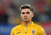 Ianis Hagi, întrebat despre eventualitatea venirii lui Gică Hagi la națională ianis-hagi,-intrebat-frontal-despre-venirea-lui-gica-hagi-la-nationala