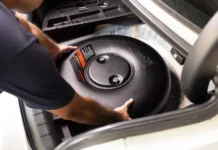 RAR explică procedura de montare corectă a instalației GPL pe mașină cum-montezi-corect-o-instalatie-gpl-pe-masina:-rar-explica-procedura