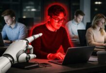 AI-ul identifică semne preliminare ale intenției de plecare a angajaților ai-ul-detecteaza-semne-ca-angajatii-vor-sa-plece,-inainte-ca-acestia-sa-o-spuna-direct