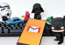 Google permite schimbarea adresei de Gmail fără pierderea emailurilor google-te-lasa,-in-sfarsit,-sa-schimbi-adresa-de-gmail-fara-sa-pierzi-emailurile.-cum-faci-asta
