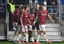 Șucu solicită insolvența Rapidului la Tribunalul București oficial:-solicita-insolventa-rapidului,-la-tribunalul-bucuresti!-sucu-nu-vrea-sa-plateasca-si-asteapta-decizia-judecatorilor